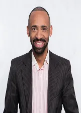 CLÓVIS REIS DOS SANTOS