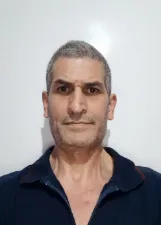 MARCIO FONTES DOS SANTOS