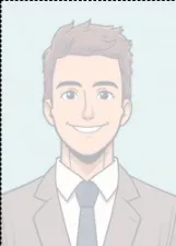 MARIA DO CARMO ROCHA MENDONZA