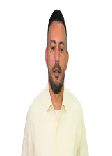 WHASHINGTON SERAFIM DOS SANTOS RODRIGUES