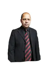 JOSÉ FABIO SANTOS SILVA