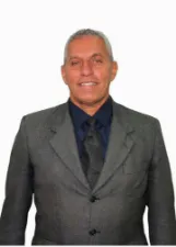 LEANDRO CESAR SALES DA SILVA