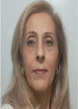 MARISTELA MACHADO LEITE GOMES