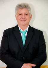 JOSE AUGUSTO PIVETTA