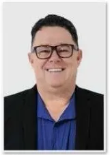 MARCIO JOSE GARPELLI