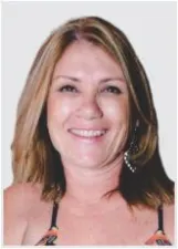 ROSANA APARECIDA BELLOTTO
