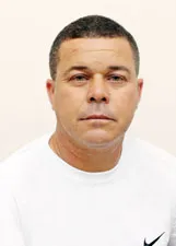 RENATO FERNANDES DA SILVA