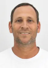 ADEMILSON APARECIDO DA SILVA