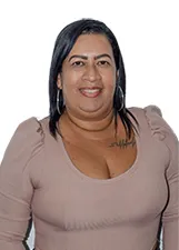 SILVIA HELENA DA SILVA