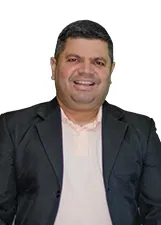 ALAN JONES DINIZ MOTA