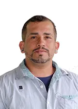 JULIO CÉSAR ALVES PALMEIRA