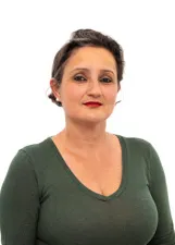 MEIRE REGINA CAMPAGNOLI