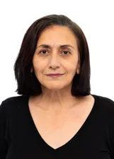 SANDRA LINDANIR FERREIRA DE CAMARGO