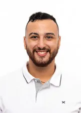 LUCAS BALIEIRO FERREIRA