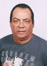 FRANCISCO ZEFERINO ANTONIO