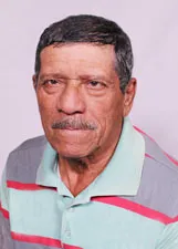 HELIO DE SOUZA