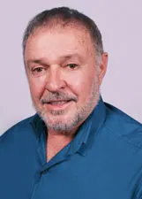 EDSON DE ASSIS MALDONADO