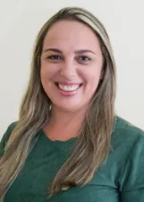 MARAIZA CRISTINA DA SILVA LOPES