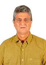 SERGIO SOARES DA SILVA