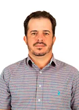 LEANDRO BRIZ VIEIRA