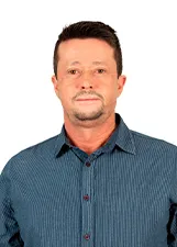 FERNANDO DA SILVA