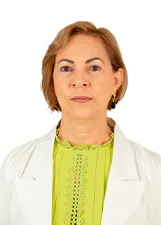 APARECIDA EUGENIA GARCIA GARDINI