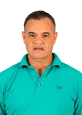 SERGIO DONIZETI SOARES