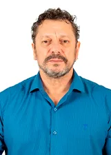 ANTONIO ROBERTO ARCHILLIA FLORES