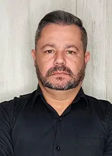 MAX GOMES DA SILVA