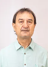 REINALDO TOLEDO