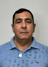 JOÃO ROBERTO RAMOS DO PRADO