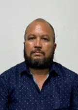 RICARDO SIGOBIA