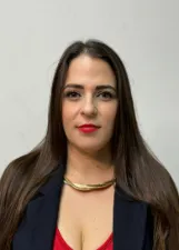 ELIANE DE CARVALHO VENDRAMETTO