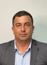 ISRAEL GARCIA PROENÇA