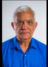 JOSÉ MARIA DE MOURA
