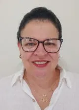 CLAUDETE RENNÓ PINTO