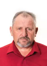 JOEL ANTONIO MARTINS DA SILVA