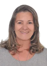 ROSANGELA DA COSTA RODRIGUES DOS SANTOS