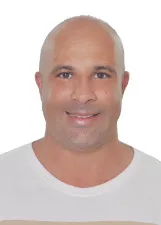 RODRIGO ALMEIDA PASSO