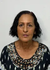 CARMEN LESLAINE ARAUJO