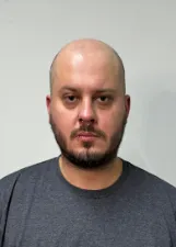 JONATAN SILVA TRUCHLAEFF
