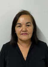 CLEIDE CORREA
