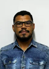 THALES FERNANDES MARGRI