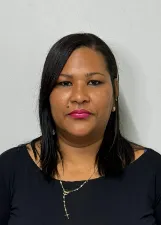 MAIONE SOUZA SILVA DOS SANTOS