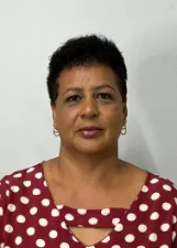 TANIA REGINA SILVA RIBEIRO