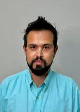 MATHEUS HENRIQUE DOS SANTOS