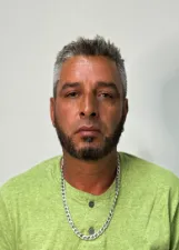 MARCIO DE OLIVEIRA