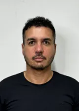 JEAN CARLOS JANUARIO
