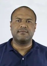 ANDERSON BERNARDINO DE MENEZES