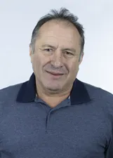 JOZIBIAS ANTONIO DA COSTA
